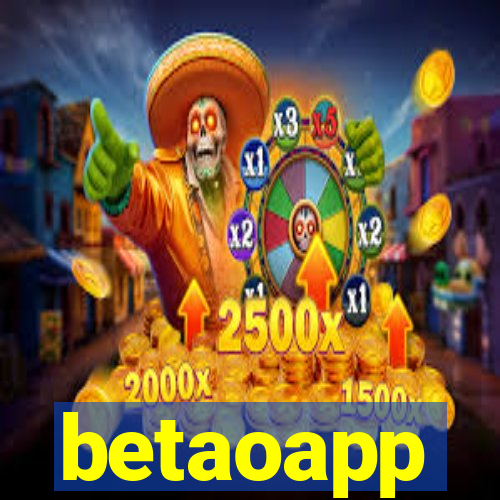 betaoapp