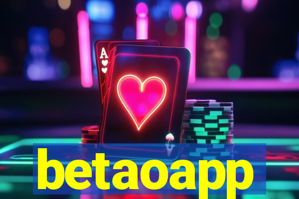 betaoapp