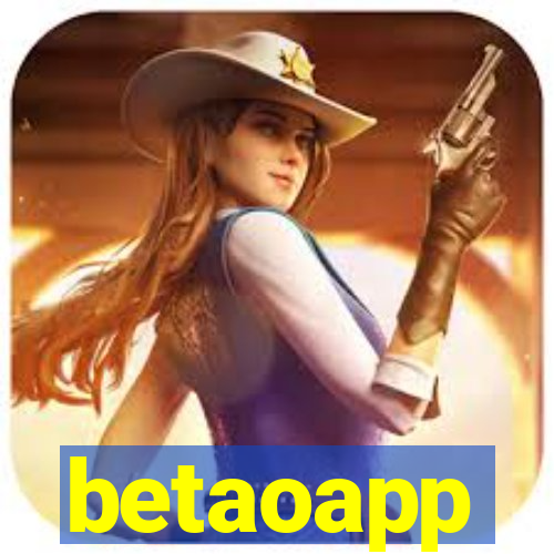 betaoapp