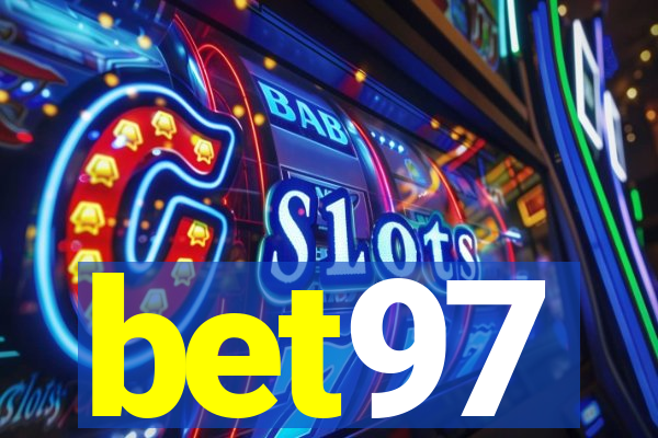 bet97