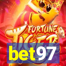 bet97