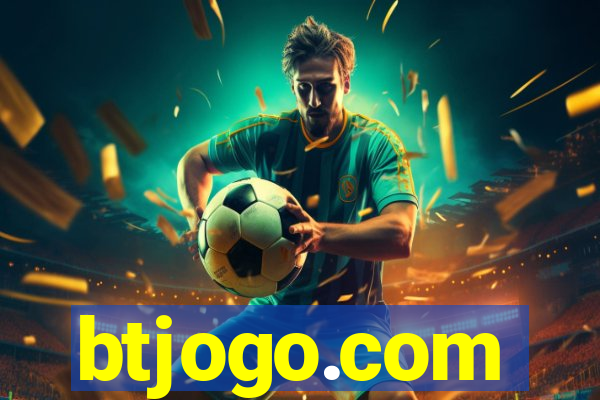 btjogo.com