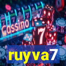 ruyva7