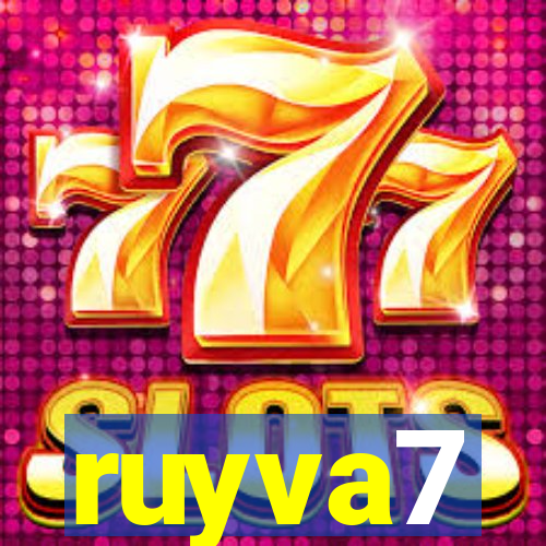 ruyva7