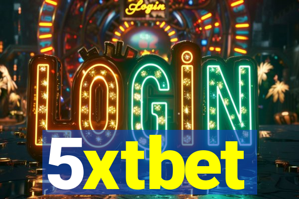 5xtbet