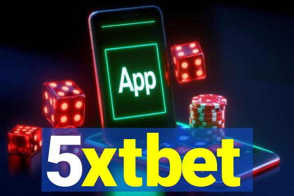 5xtbet