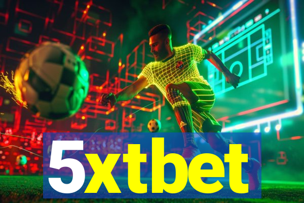 5xtbet