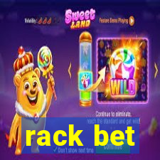 rack bet