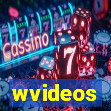 wvideos