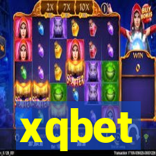 xqbet