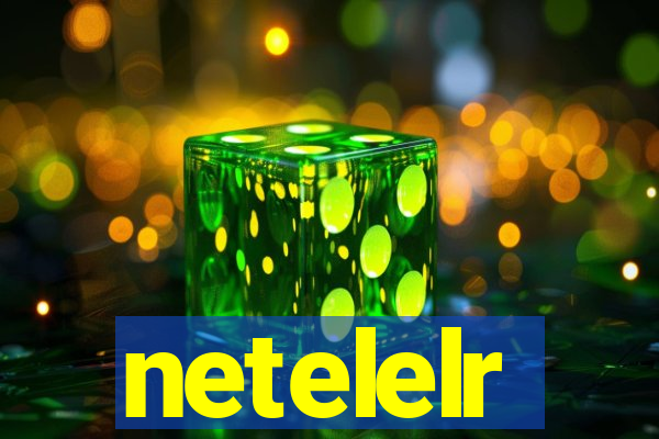 netelelr