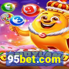 95bet.com