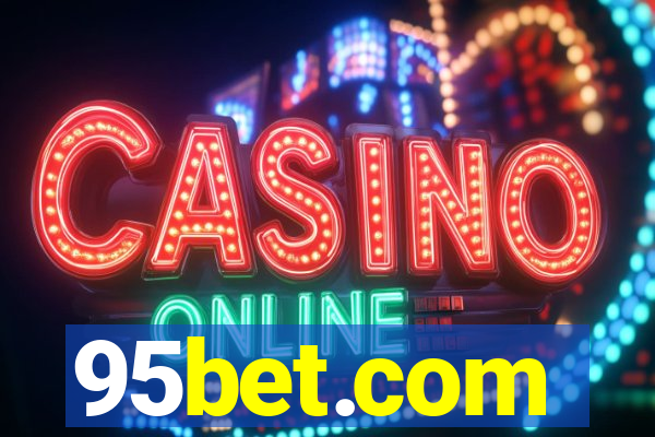 95bet.com