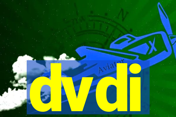 dvdi