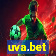 uva.bet