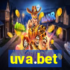 uva.bet