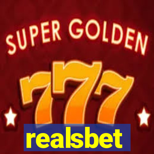 realsbet