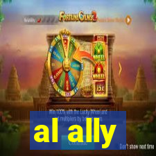 al ally