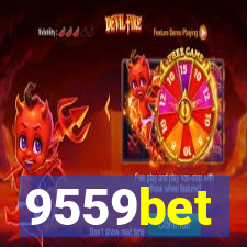 9559bet