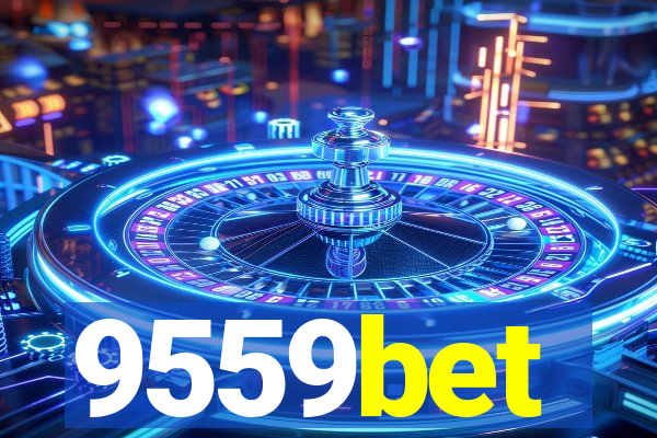 9559bet