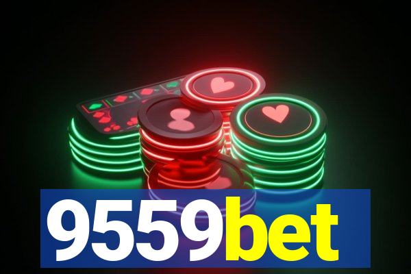 9559bet