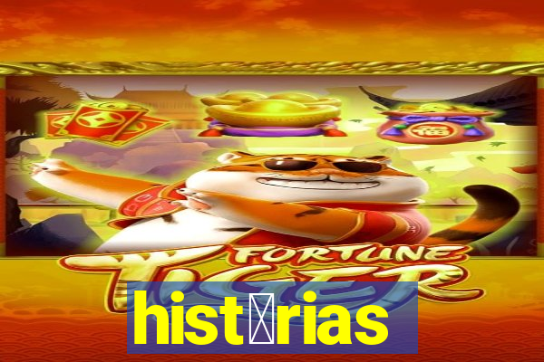 hist贸rias sinistras jogo pdf