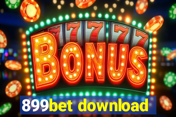 899bet download