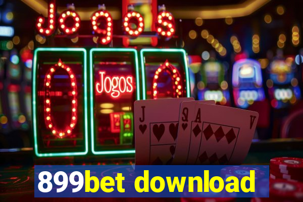 899bet download