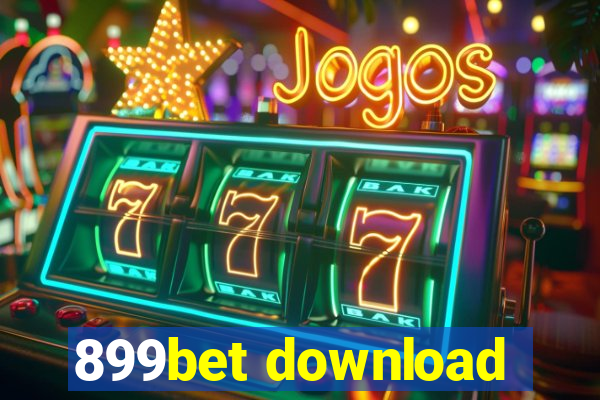 899bet download