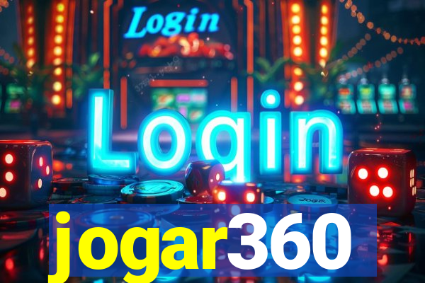 jogar360