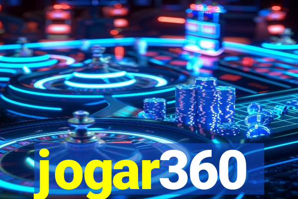 jogar360