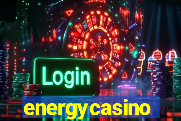 energycasino