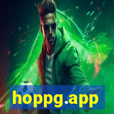 hoppg.app