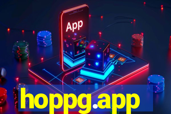 hoppg.app