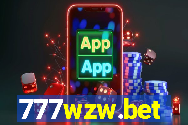 777wzw.bet