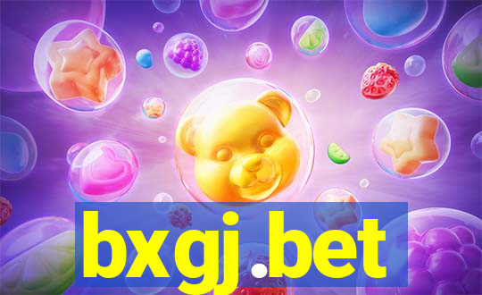 bxgj.bet