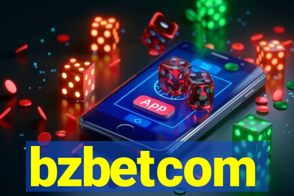 bzbetcom