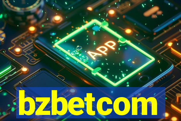 bzbetcom