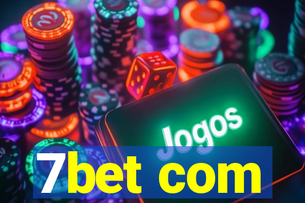 7bet com