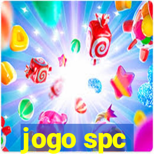 jogo spc