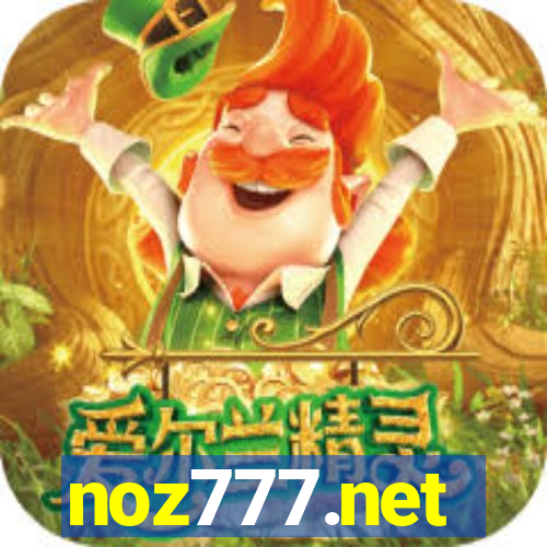 noz777.net