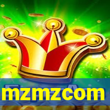 mzmzcom