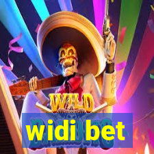 widi bet