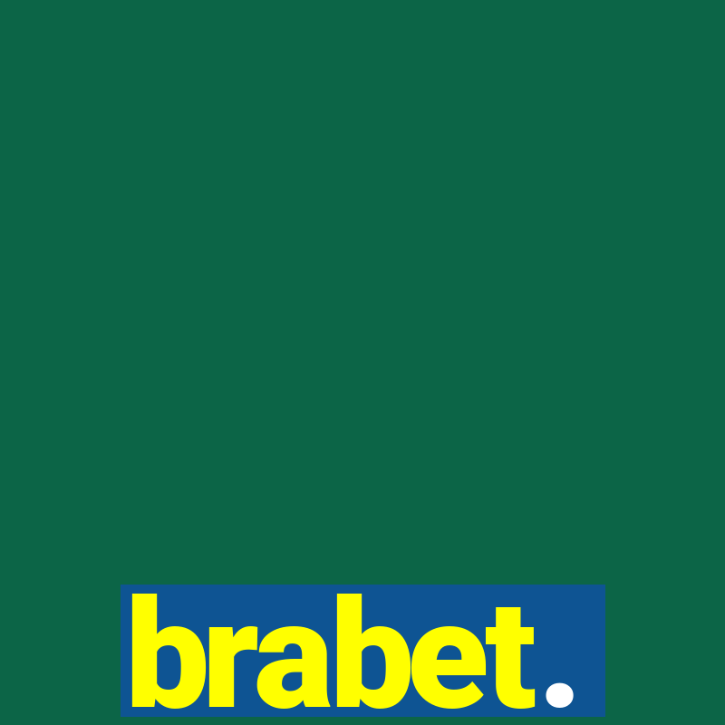 brabet.