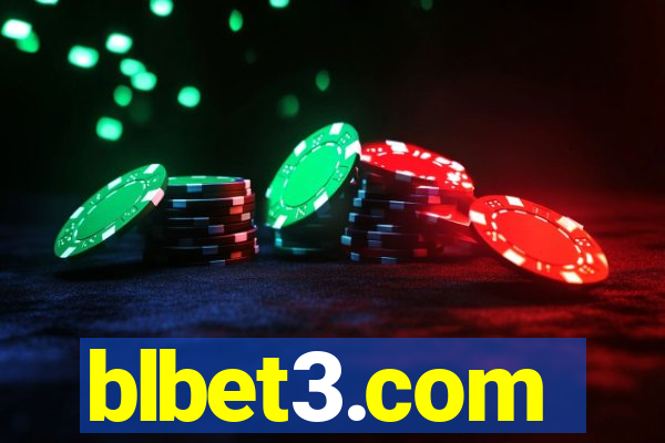 blbet3.com