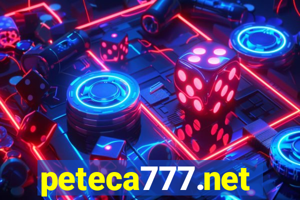 peteca777.net