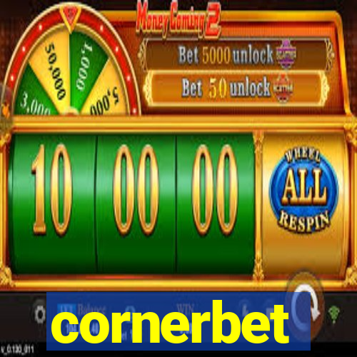 cornerbet