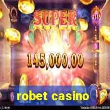 robet casino