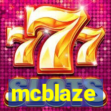 mcblaze