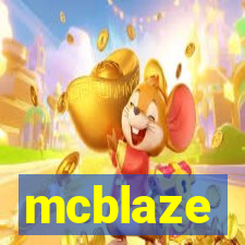 mcblaze